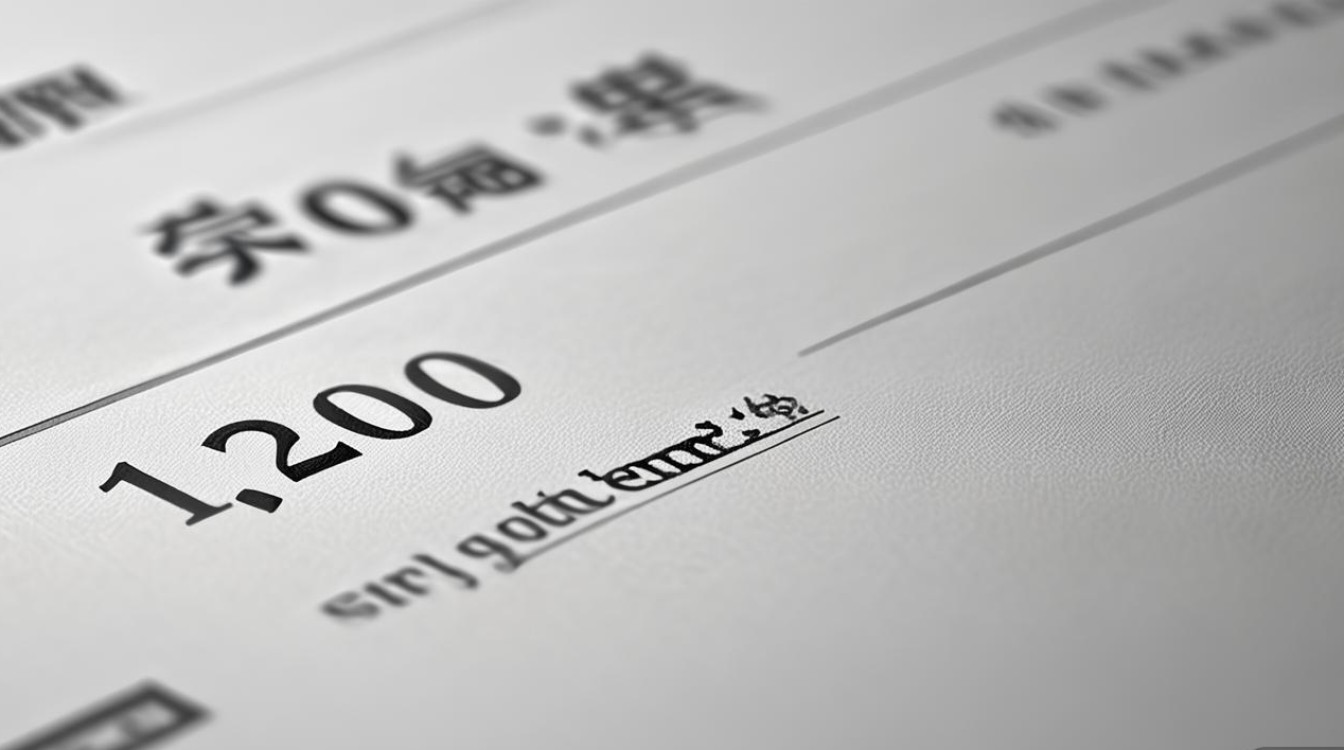 浠水一中2025年录取人数是多少?-图1 浠水一中2025年录取人数是多少?-图1