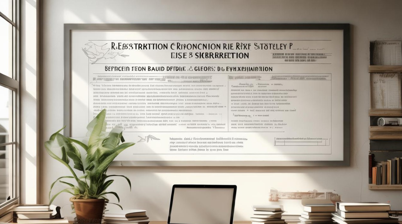 函授自考本科报名条件有哪些?需要满足什么要求?-图1 函授自考本科报名条件有哪些?需要满足什么要求?-图1