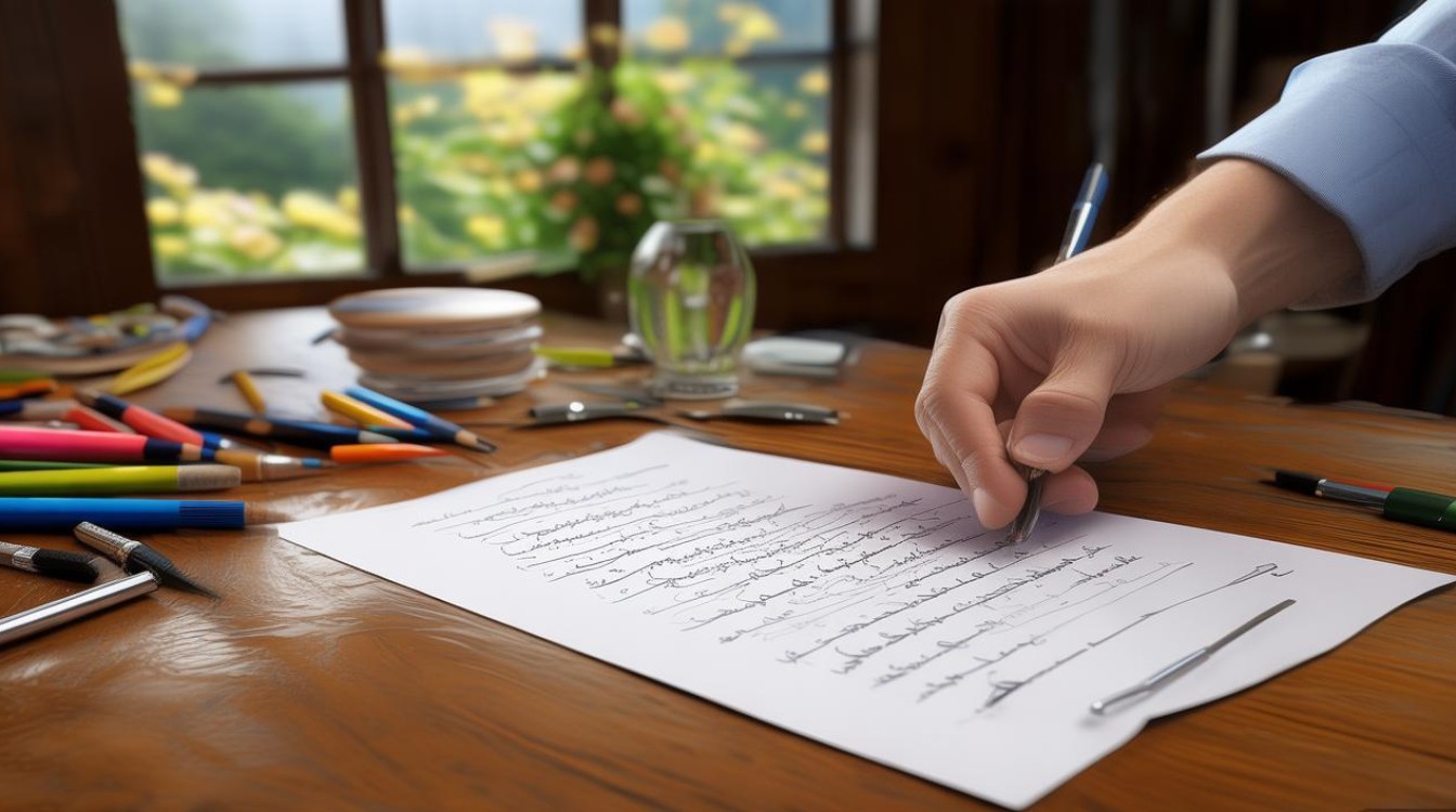 左撇子思维方式有何独特优势?揭秘非右脑主导者的认知密码-图1 左撇子思维方式有何独特优势?揭秘非右脑主导者的认知密码-图1