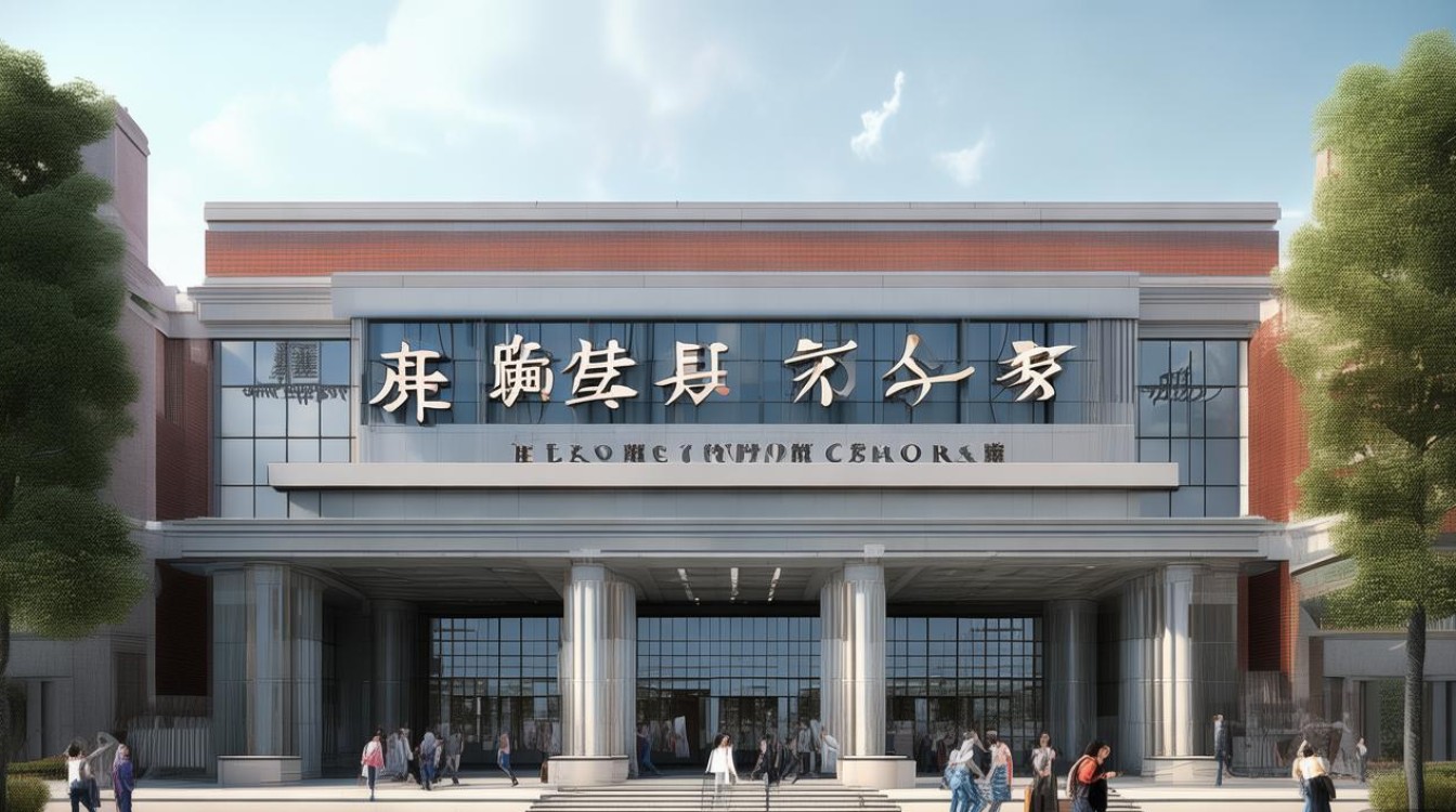 阜南铸才中学录取分数线是多少?-图1 阜南铸才中学录取分数线是多少?-图1