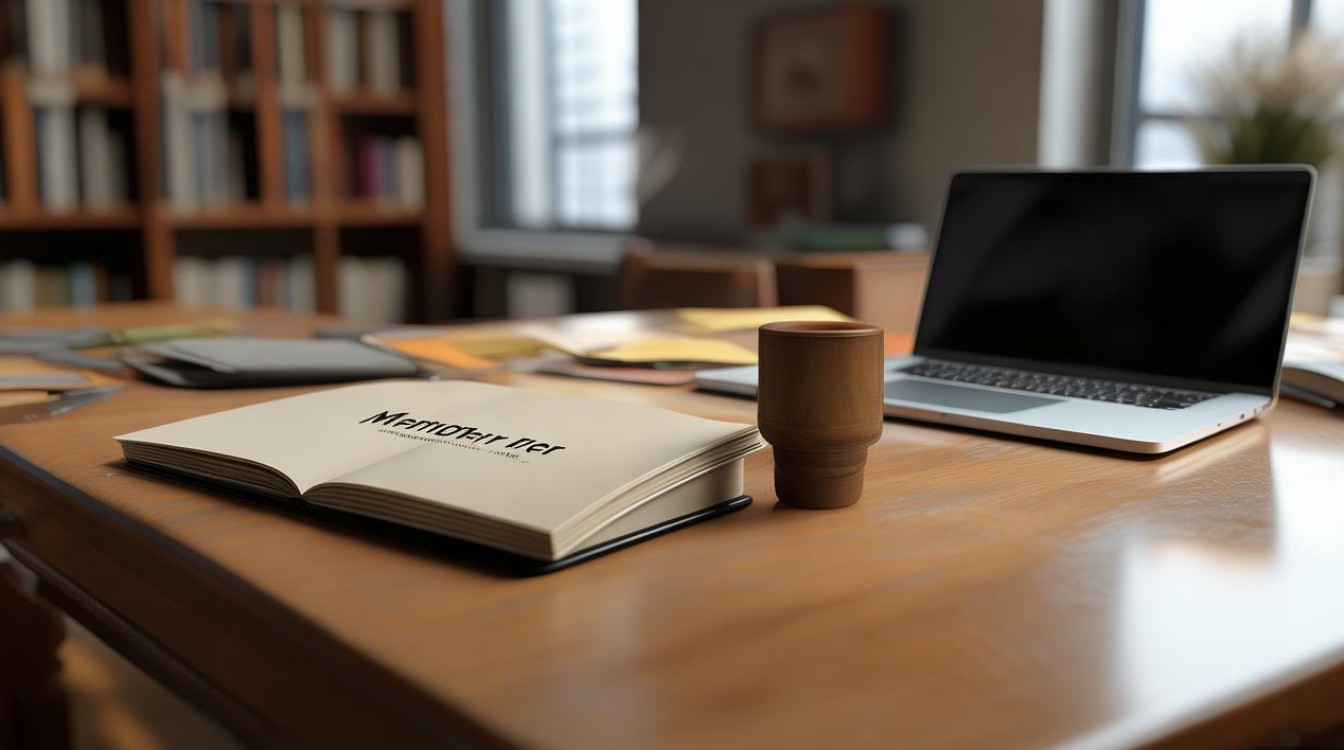 逻辑思维会员费值不值?优缺点全面解析,会员权益有哪些?-图1 逻辑思维会员费值不值?优缺点全面解析,会员权益有哪些?-图1