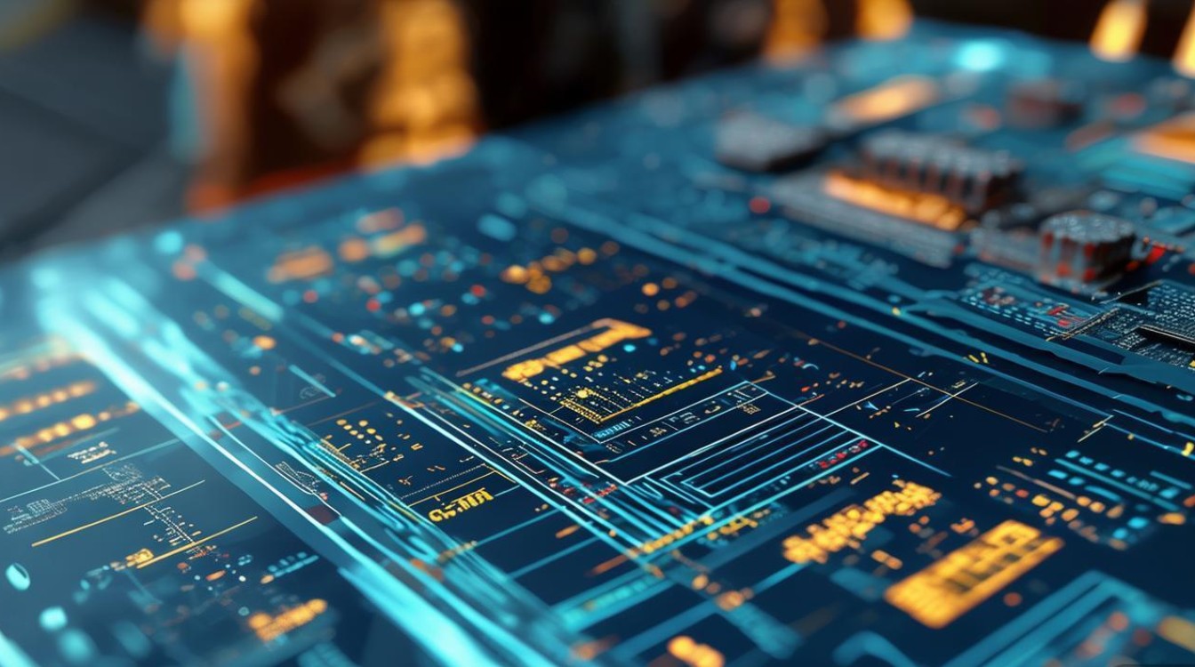 福州大专生2025年录取线一般是多少分?-图1 福州大专生2025年录取线一般是多少分?-图1