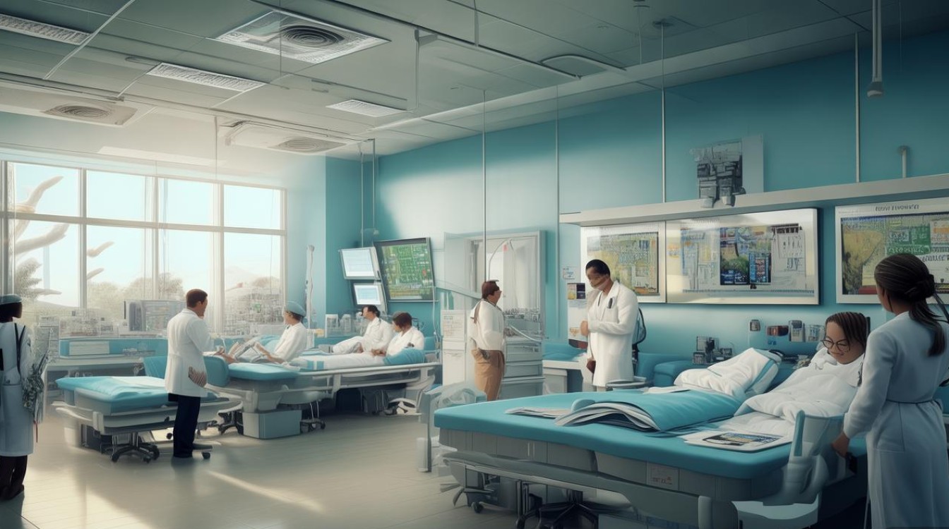 土壤学考研属于哪个学科门类?-图1 土壤学考研属于哪个学科门类?-图1