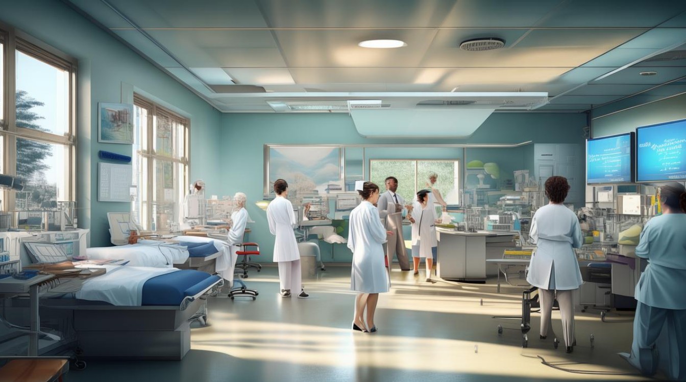 青岛大学研究生招生办公室具体在哪个楼?-图1 青岛大学研究生招生办公室具体在哪个楼?-图1