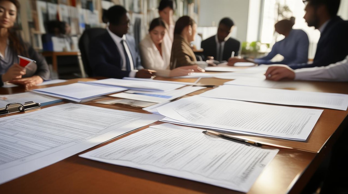 陕西省建筑三类人员报名条件2025年有哪些具体要求?-图1 陕西省建筑三类人员报名条件2025年有哪些具体要求?-图1