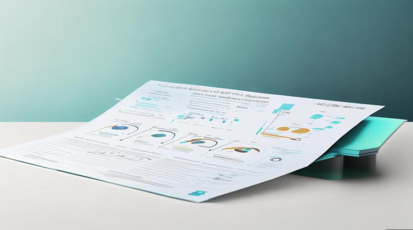 厦门高考二本录取率多少?2025年厦门高考二本录取率是多少?-图1 厦门高考二本录取率多少?2025年厦门高考二本录取率是多少?-图1