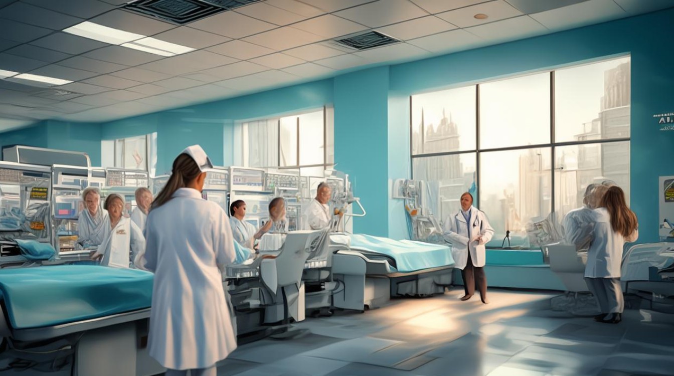 北邮理学院导师哪个好?推荐科研强、负责且好相处的导师?-图1 北邮理学院导师哪个好?推荐科研强、负责且好相处的导师?-图1