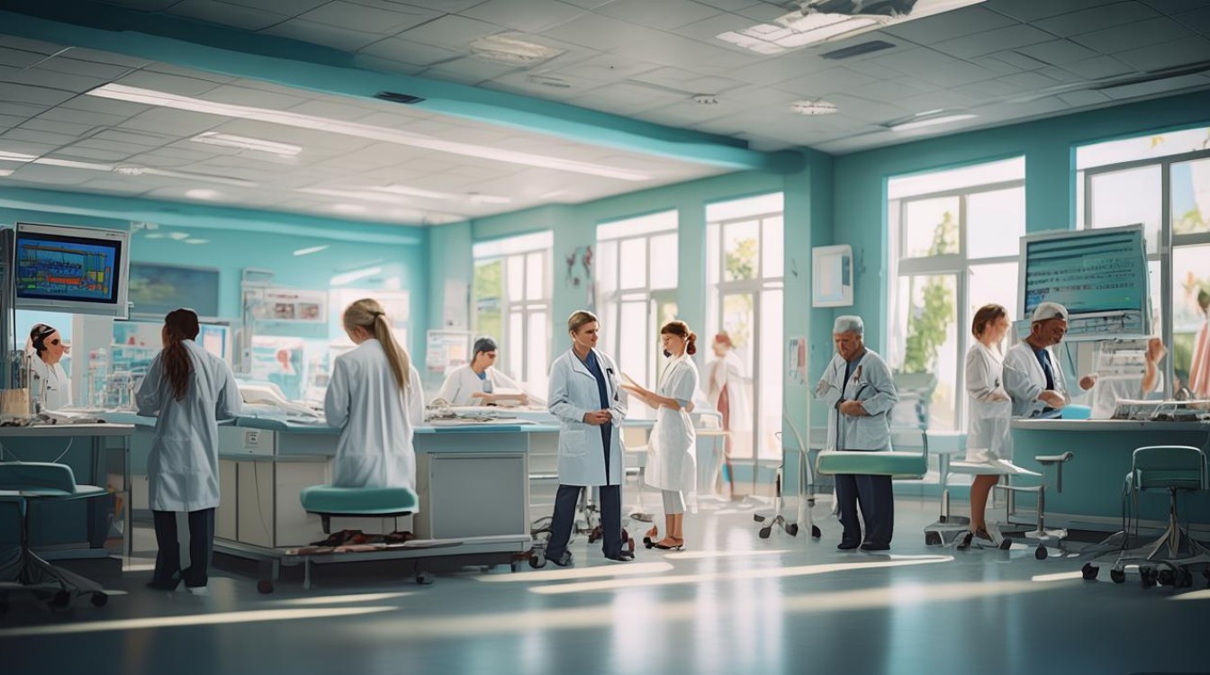 博士硕士哪个学位级别更高?两者区别与含金量深度解析-图1 博士硕士哪个学位级别更高?两者区别与含金量深度解析-图1