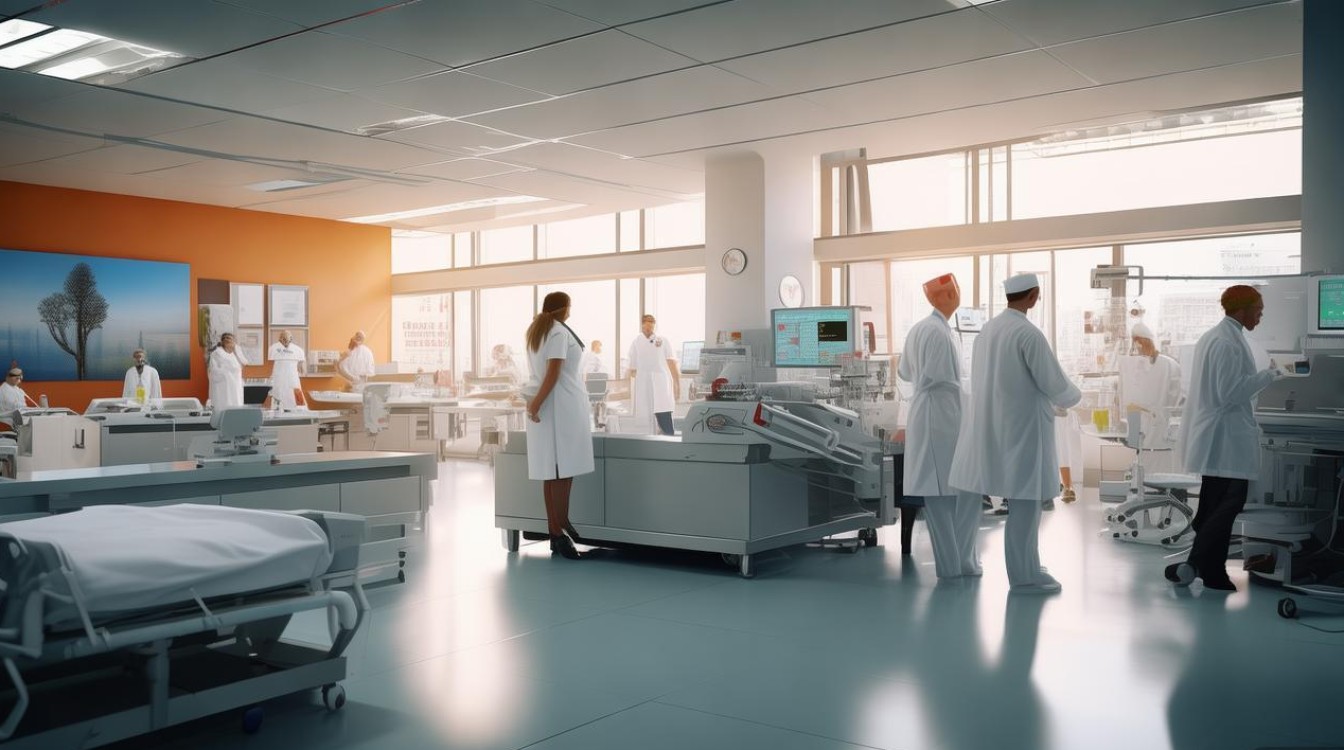 哪个化学研究院好考?2025年考研难度与报录比分析-图1 哪个化学研究院好考?2025年考研难度与报录比分析-图1