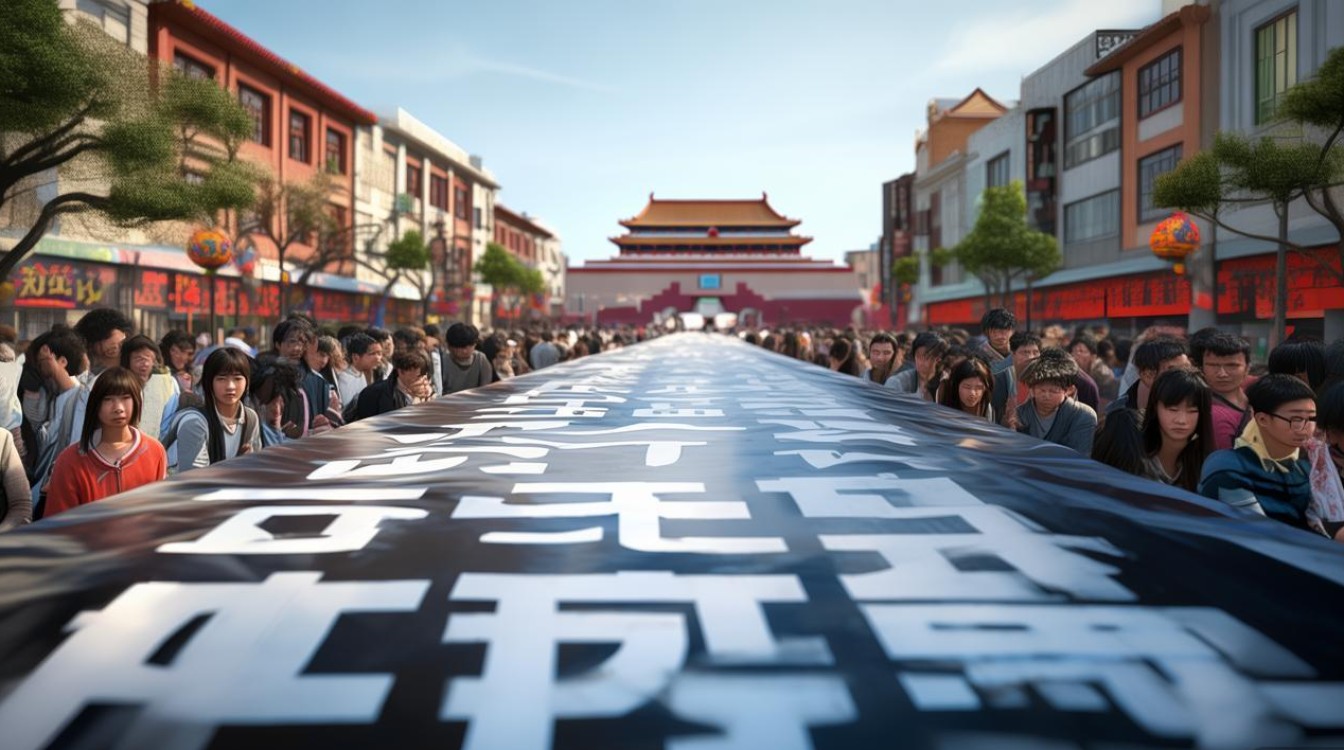 北京考军校录取分数线是多少?2025年最低多少分能上?-图1 北京考军校录取分数线是多少?2025年最低多少分能上?-图1