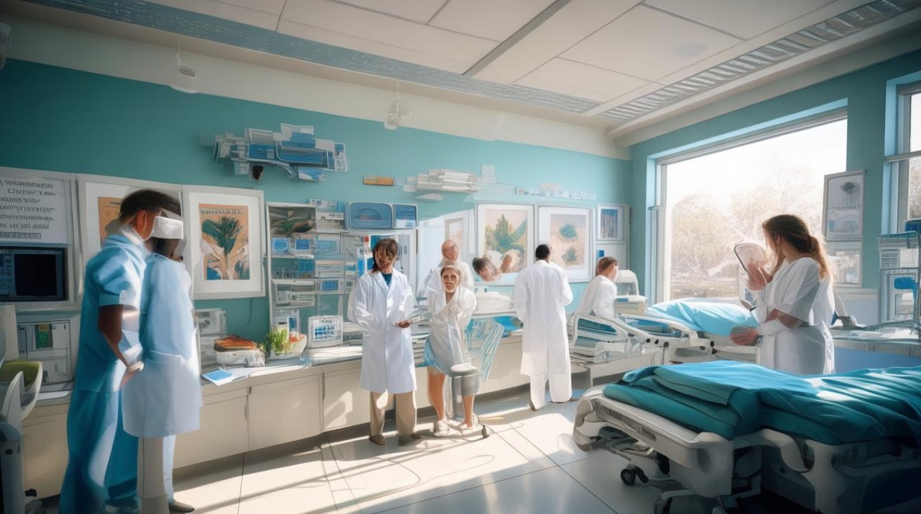 马卡连柯是哪个国家的教育家?他的教育思想有何影响?-图1 马卡连柯是哪个国家的教育家?他的教育思想有何影响?-图1