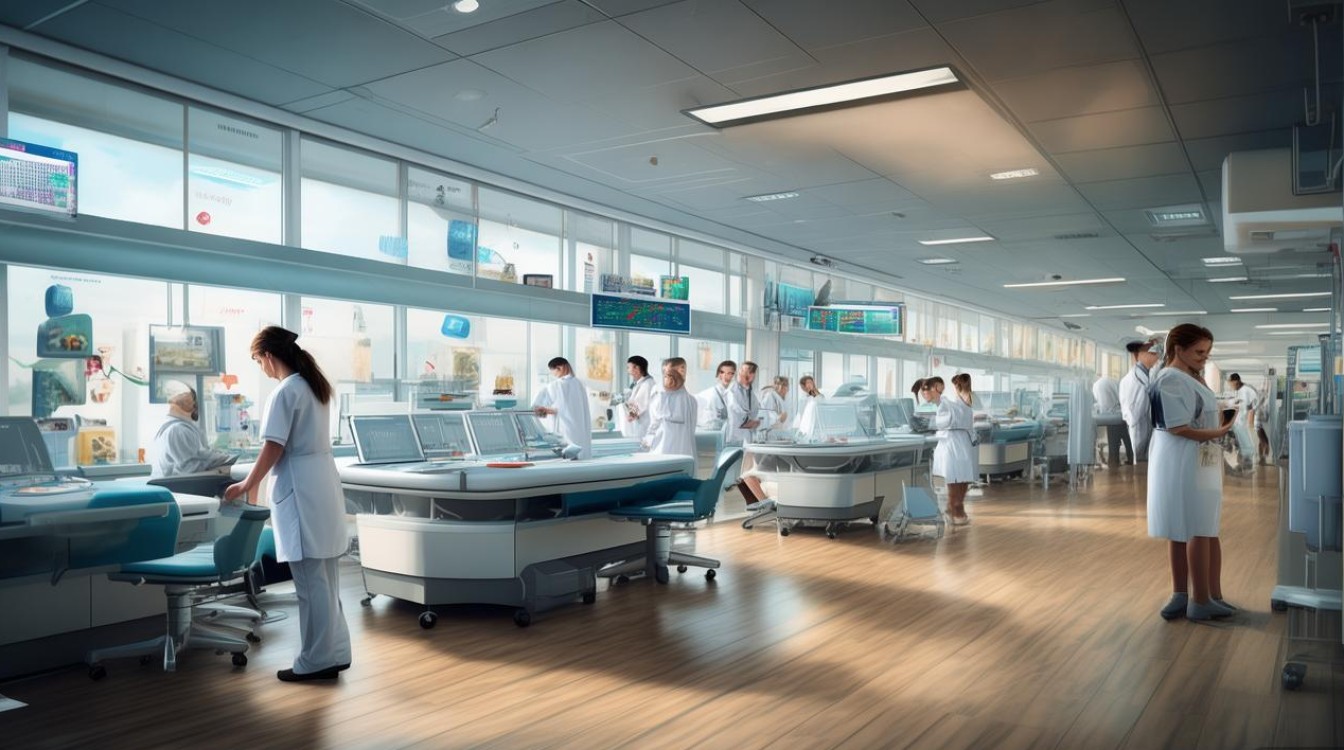 六级视频课哪个好?求推荐靠谱的!-图1 六级视频课哪个好?求推荐靠谱的!-图1