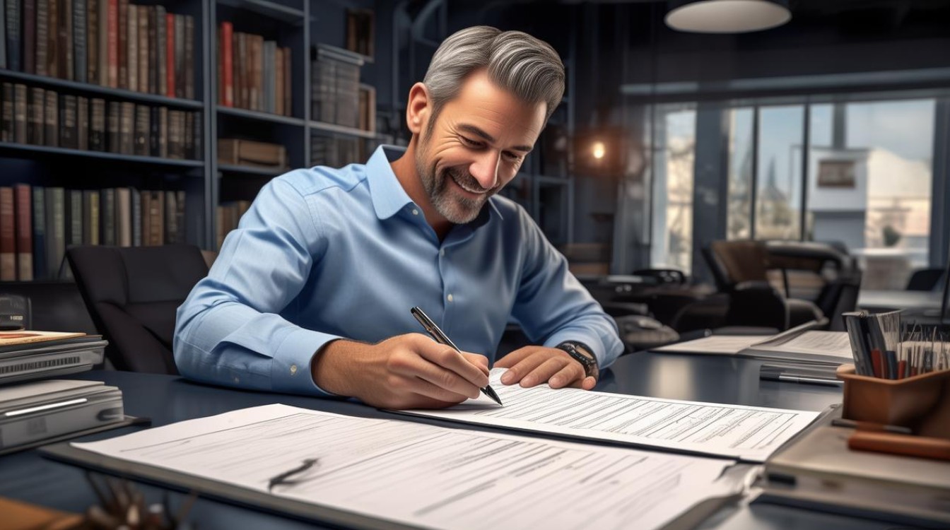 地产估价师报名条件是什么?需要什么学历和工作经验?-图1 地产估价师报名条件是什么?需要什么学历和工作经验?-图1