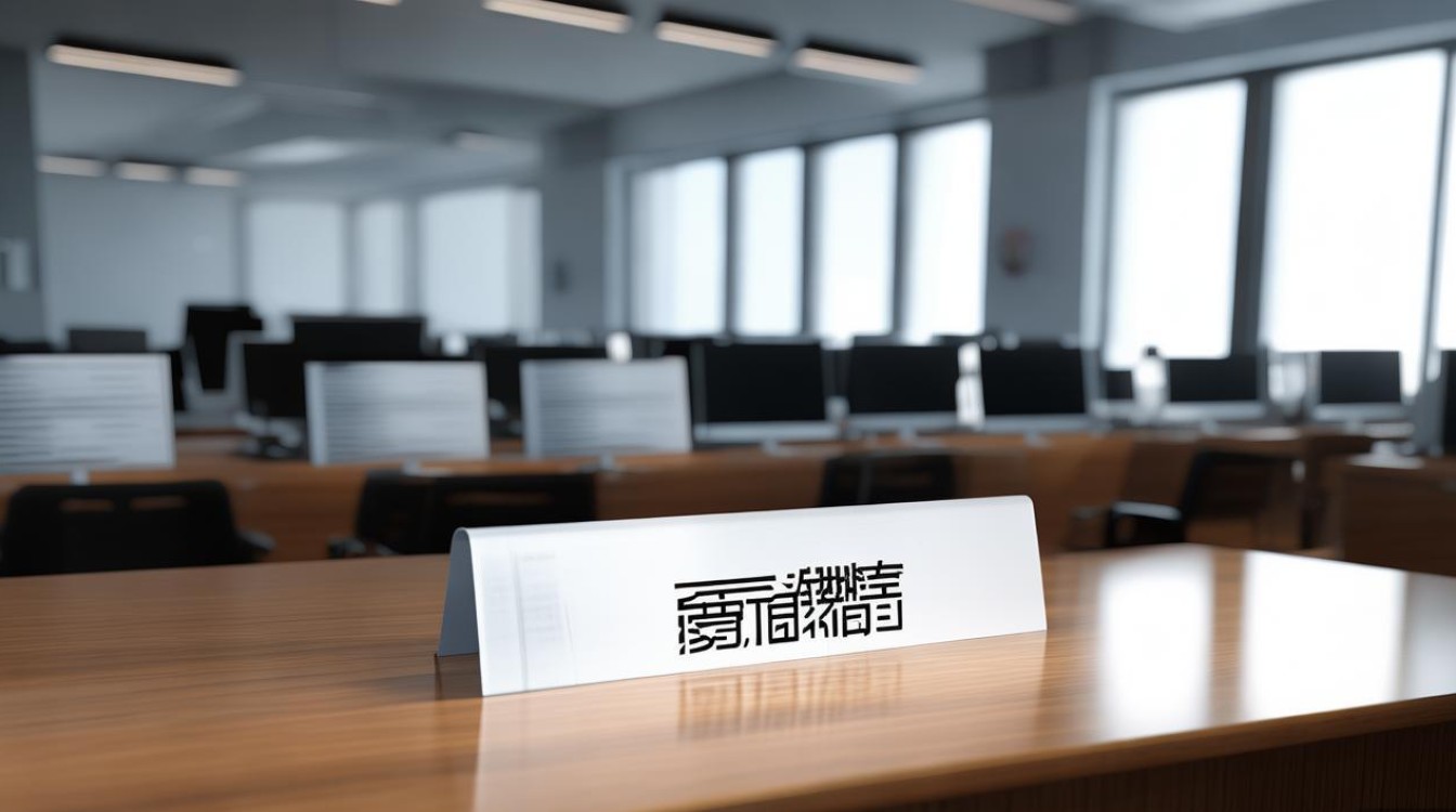 河科大自考本科报名条件有哪些?2025年最新要求是什么?-图1 河科大自考本科报名条件有哪些?2025年最新要求是什么?-图1