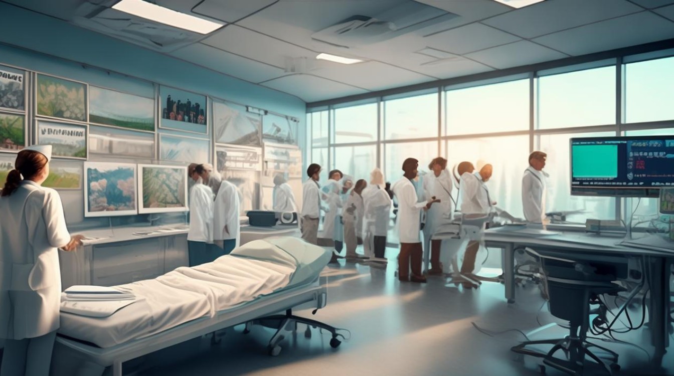 专硕和学硕哪个好?就业or学术?该怎么选?-图1 专硕和学硕哪个好?就业or学术?该怎么选?-图1