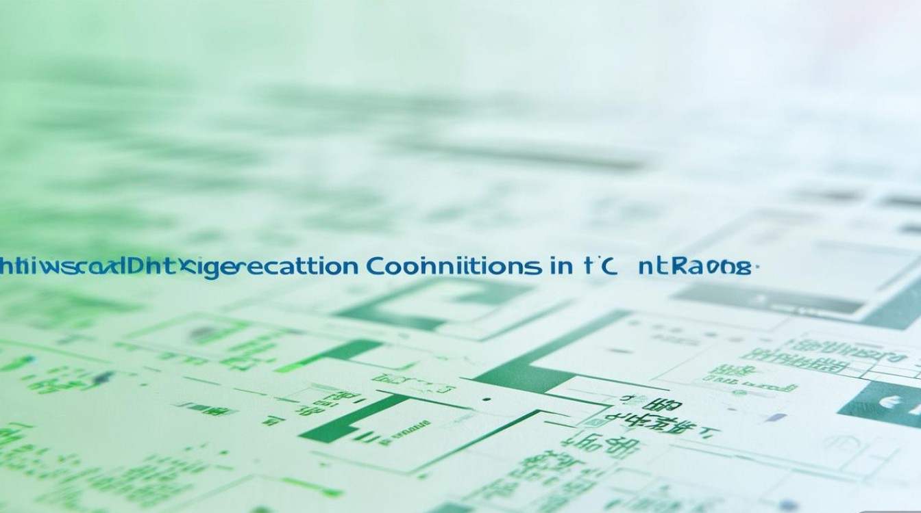 2025河南医师报名条件有哪些?非专业能报吗?年限要求是什么?-图1 2025河南医师报名条件有哪些?非专业能报吗?年限要求是什么?-图1