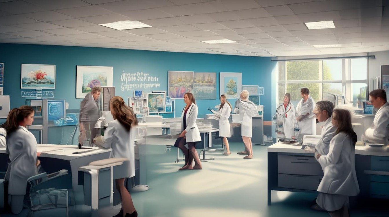 哪个航空学校的研究生项目更值得读?-图1 哪个航空学校的研究生项目更值得读?-图1