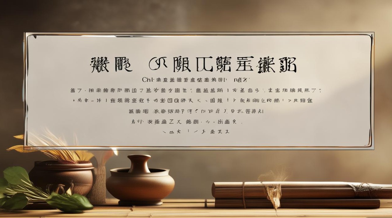 卫生中药中级报名条件有哪些具体要求?-图1 卫生中药中级报名条件有哪些具体要求?-图1