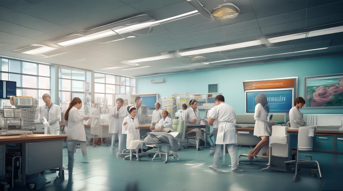 浙江读MBA哪所学校性价比高、资源强、适合职场人?-图1 浙江读MBA哪所学校性价比高、资源强、适合职场人?-图1