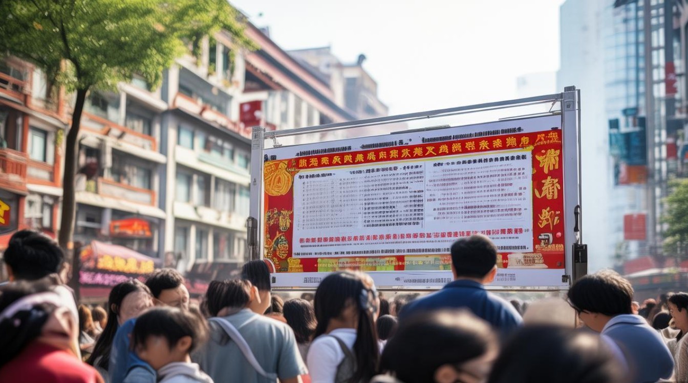 山西中考录取率具体人数是多少?2025年山西各市录取率数据-图1 山西中考录取率具体人数是多少?2025年山西各市录取率数据-图1