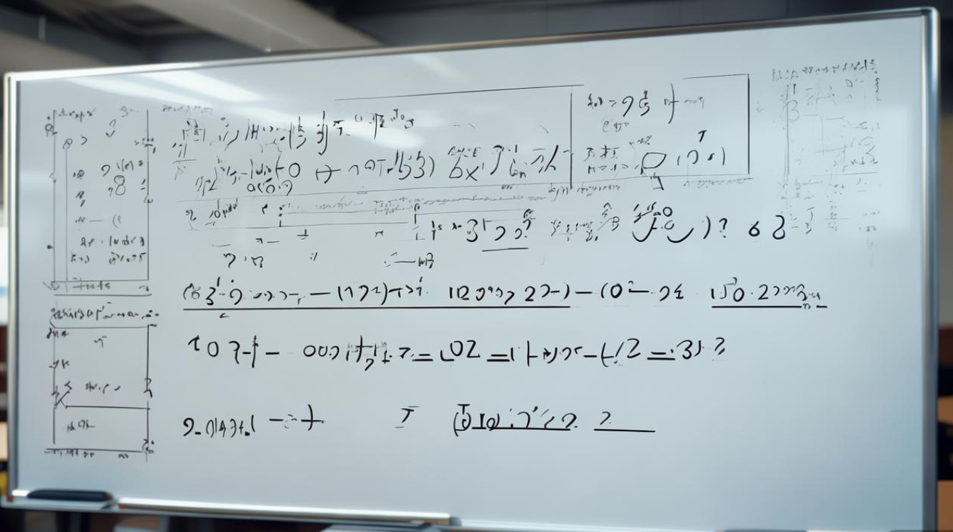 思维奥数题怎么做?30字内解题技巧有哪些?-图1 思维奥数题怎么做?30字内解题技巧有哪些?-图1