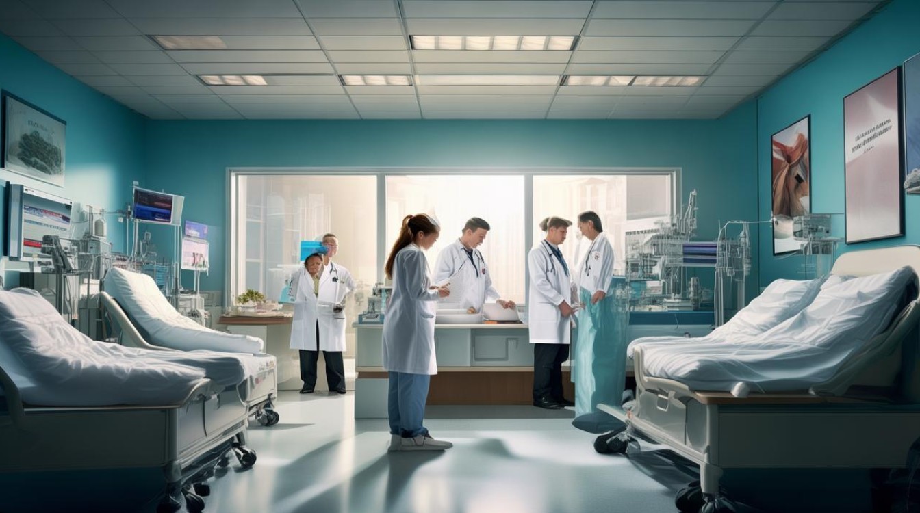 机械类专业中哪些方向需要深入学习流体力学?-图1 机械类专业中哪些方向需要深入学习流体力学?-图1