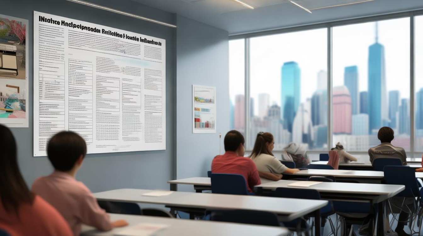 中级职业卫生报名条件具体有哪些要求?-图1 中级职业卫生报名条件具体有哪些要求?-图1