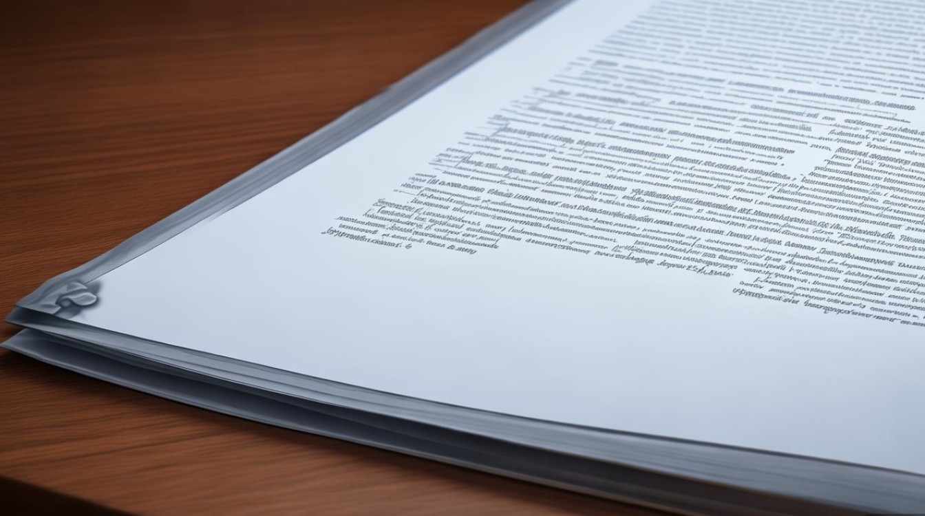 出版初级报名条件有哪些?需要满足哪些具体要求?-图1 出版初级报名条件有哪些?需要满足哪些具体要求?-图1