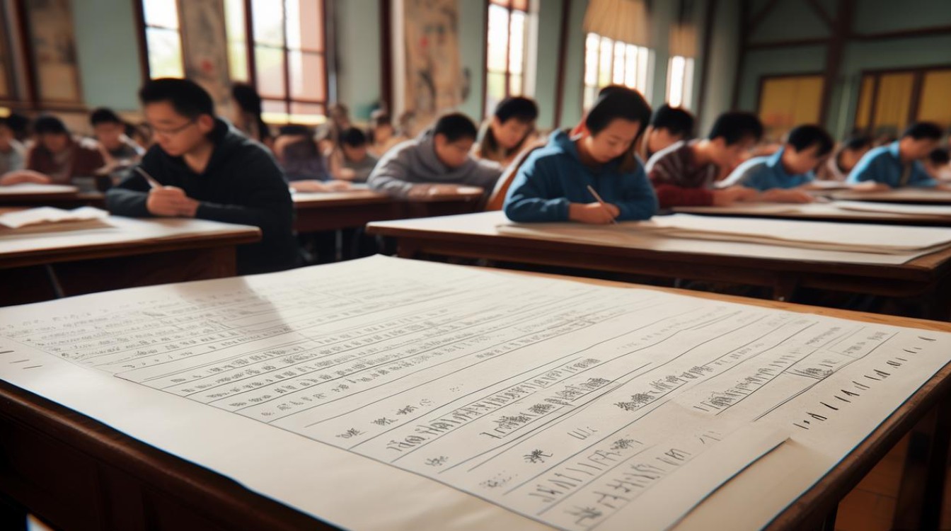 78年清华录取分数线到底是多少?-图1 78年清华录取分数线到底是多少?-图1