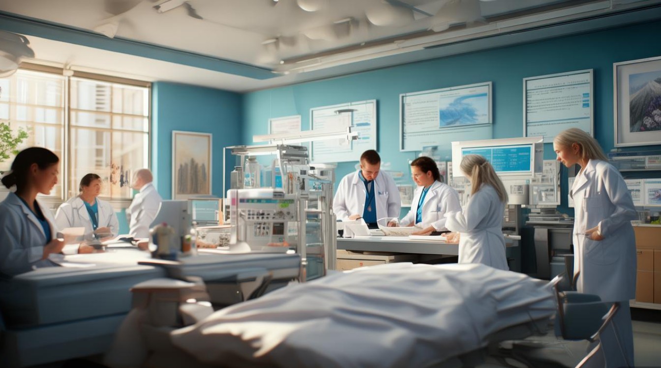 人大统计学属于哪个学院?-图1 人大统计学属于哪个学院?-图1