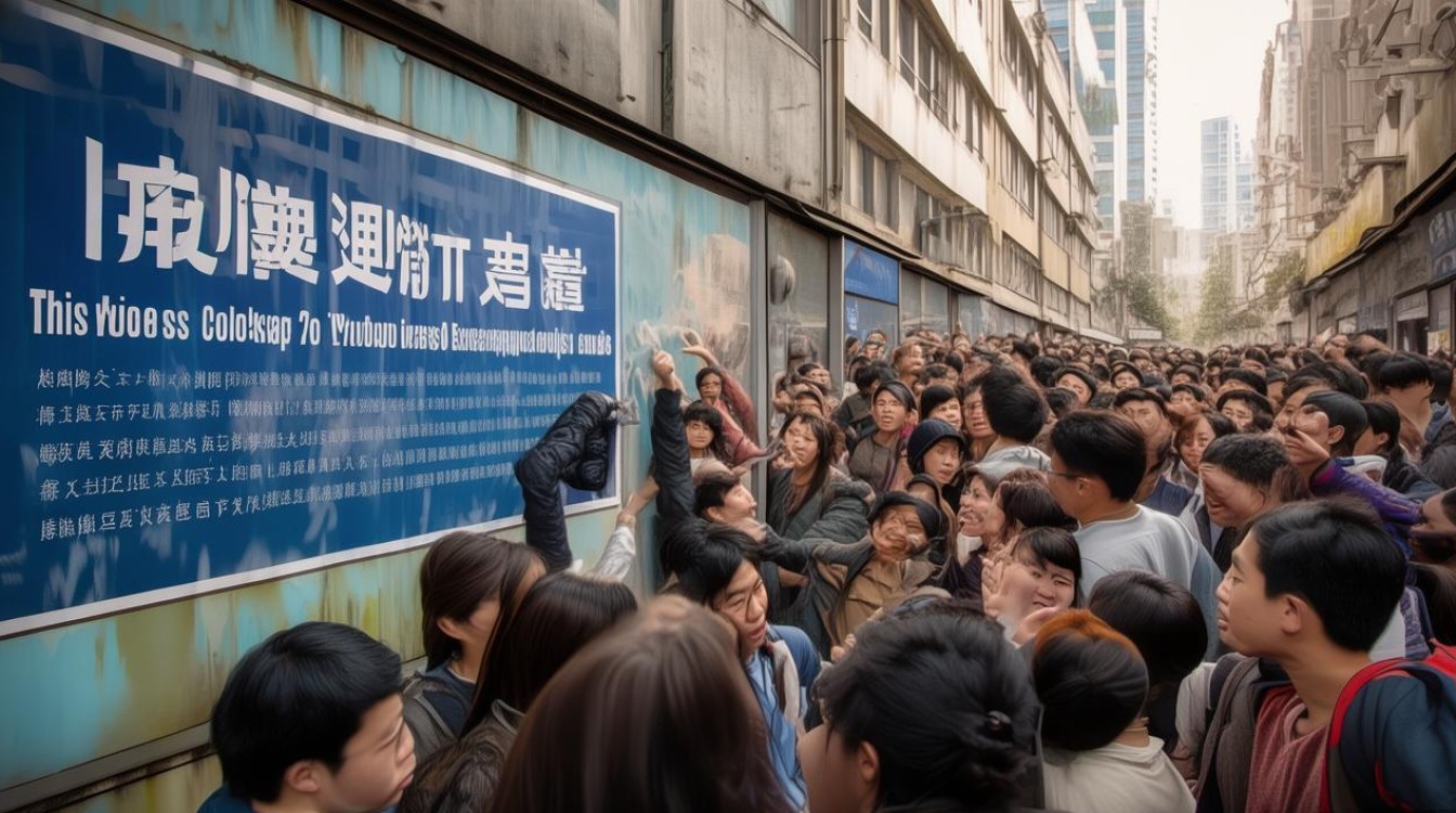 今年高考天津录取多少人-图1 今年高考天津录取多少人-图1