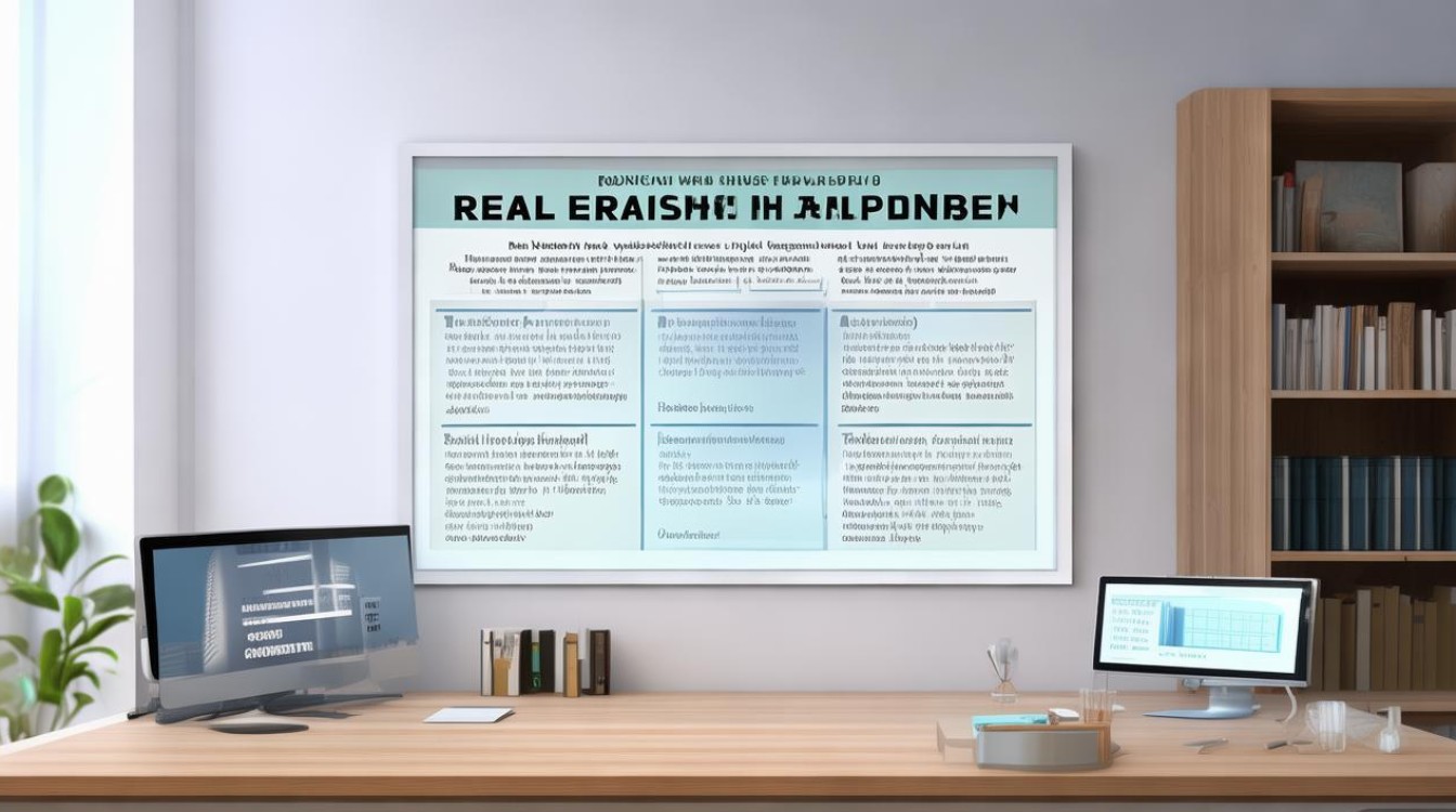 房产评估考试报名条件有哪些具体要求？-图1