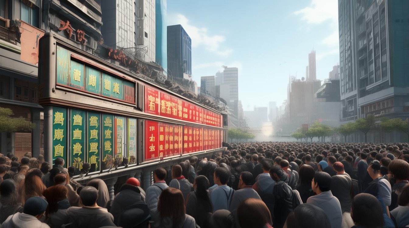 东阳市中考2025年录取分数线是多少？-图1