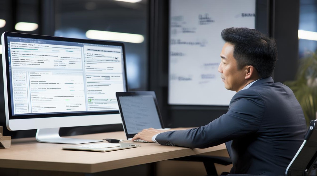 互联网思维产品经理如何落地实战？-图1