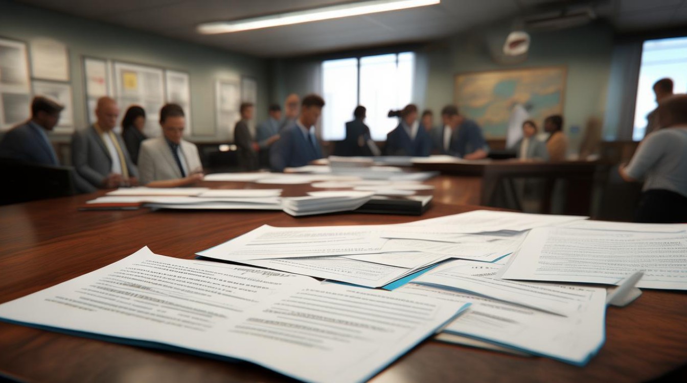 公安系统职称报名条件有哪些具体要求和限制?-图1 公安系统职称报名条件有哪些具体要求和限制?-图1