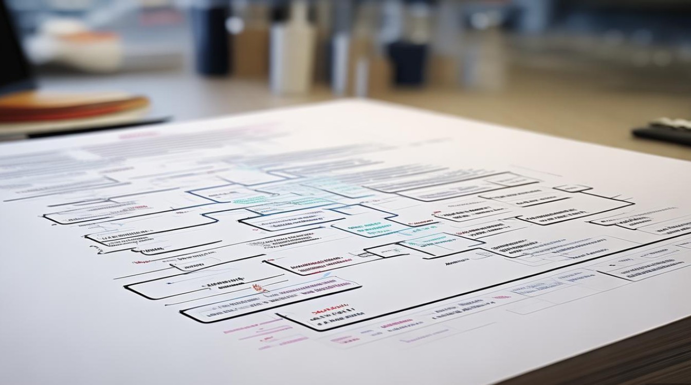 生物选修一思维导图怎么画才高效?知识点梳理有技巧吗?-图1 生物选修一思维导图怎么画才高效?知识点梳理有技巧吗?-图1