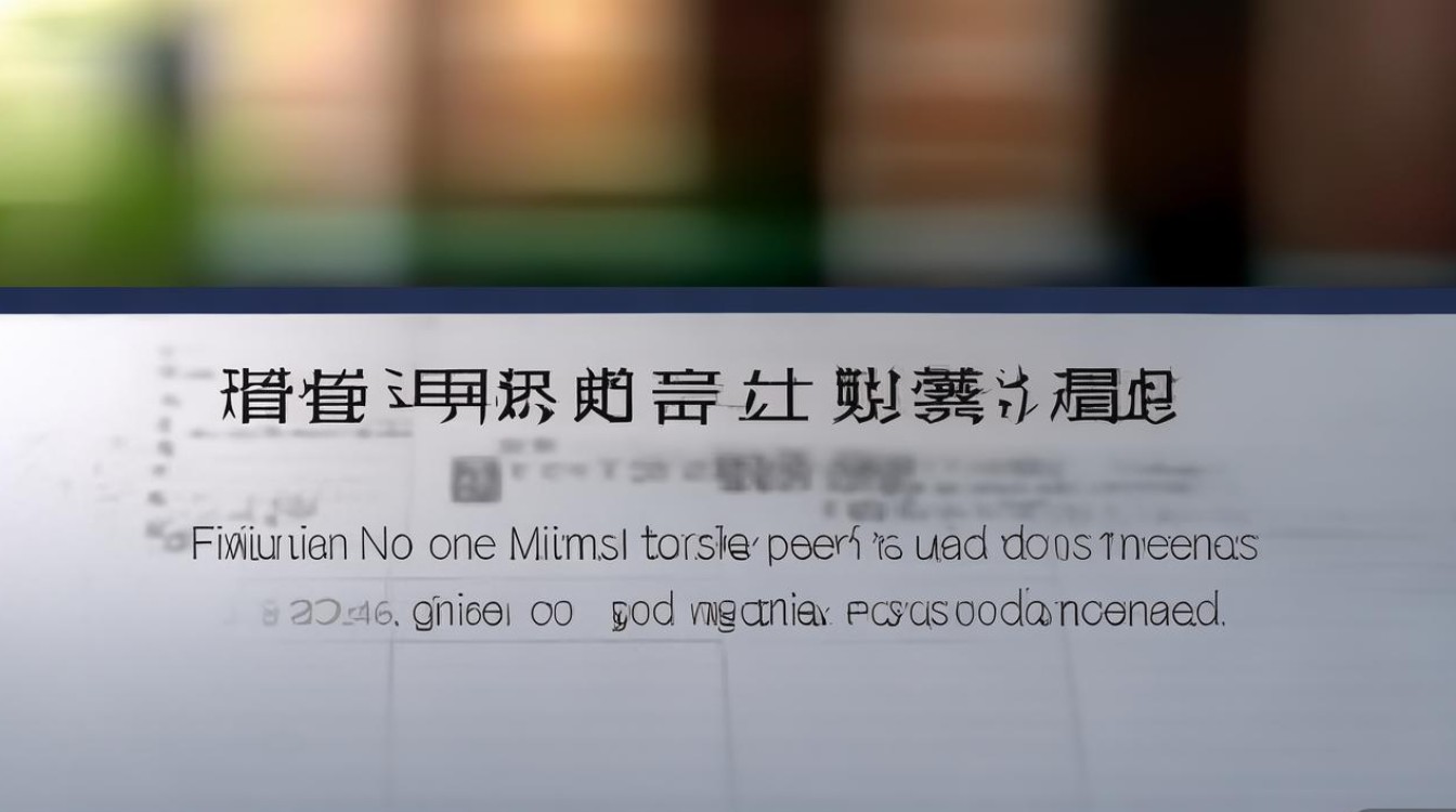 福建一中多少分及格录取?2025年分数线是多少?-图1 福建一中多少分及格录取?2025年分数线是多少?-图1