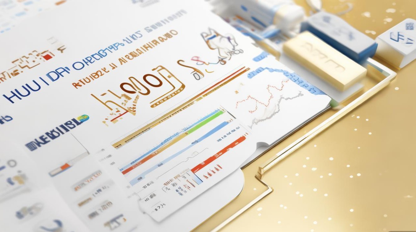 黄冈中学2025年录取分数线是多少?不同区域考生有差异吗?-图1 黄冈中学2025年录取分数线是多少?不同区域考生有差异吗?-图1