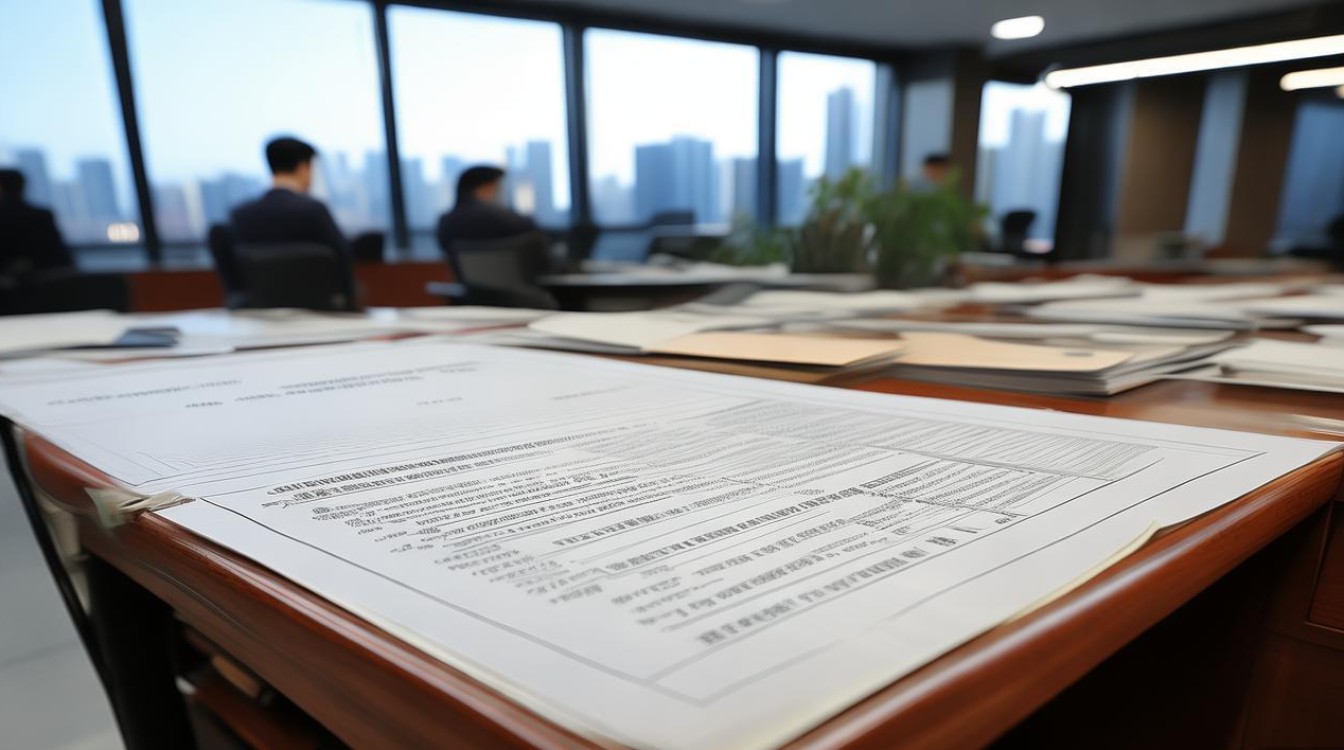 沈阳执业医师报名条件2025年有哪些具体要求？-图1