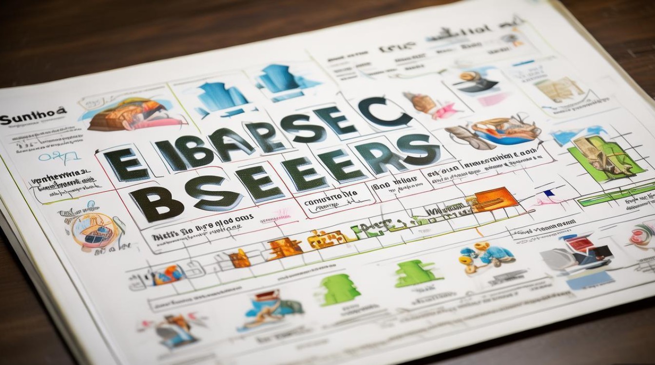 英语基本句型思维导图，到底该怎么用才高效？-图1