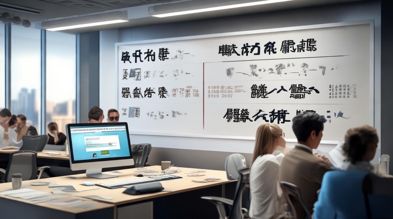 杭州教师资格证报名条件2025有哪些具体要求?-图1 杭州教师资格证报名条件2025有哪些具体要求?-图1