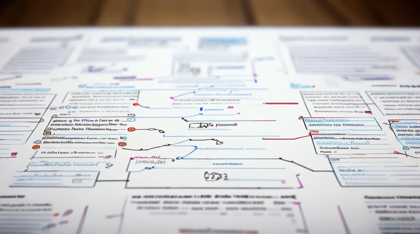 物理选修35思维导图怎么画?重点难点怎么记?-图1 物理选修35思维导图怎么画?重点难点怎么记?-图1