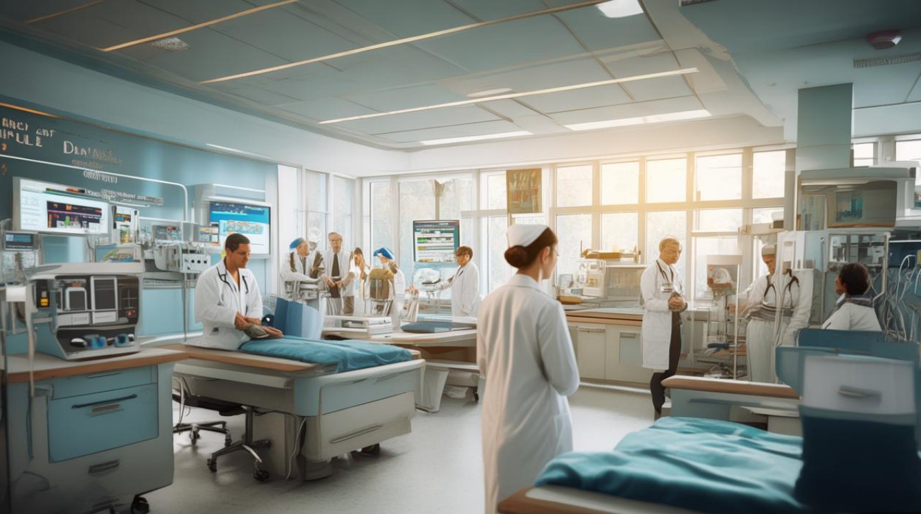 考研法律和管理类哪个好？就业方向与难度怎么选？-图1