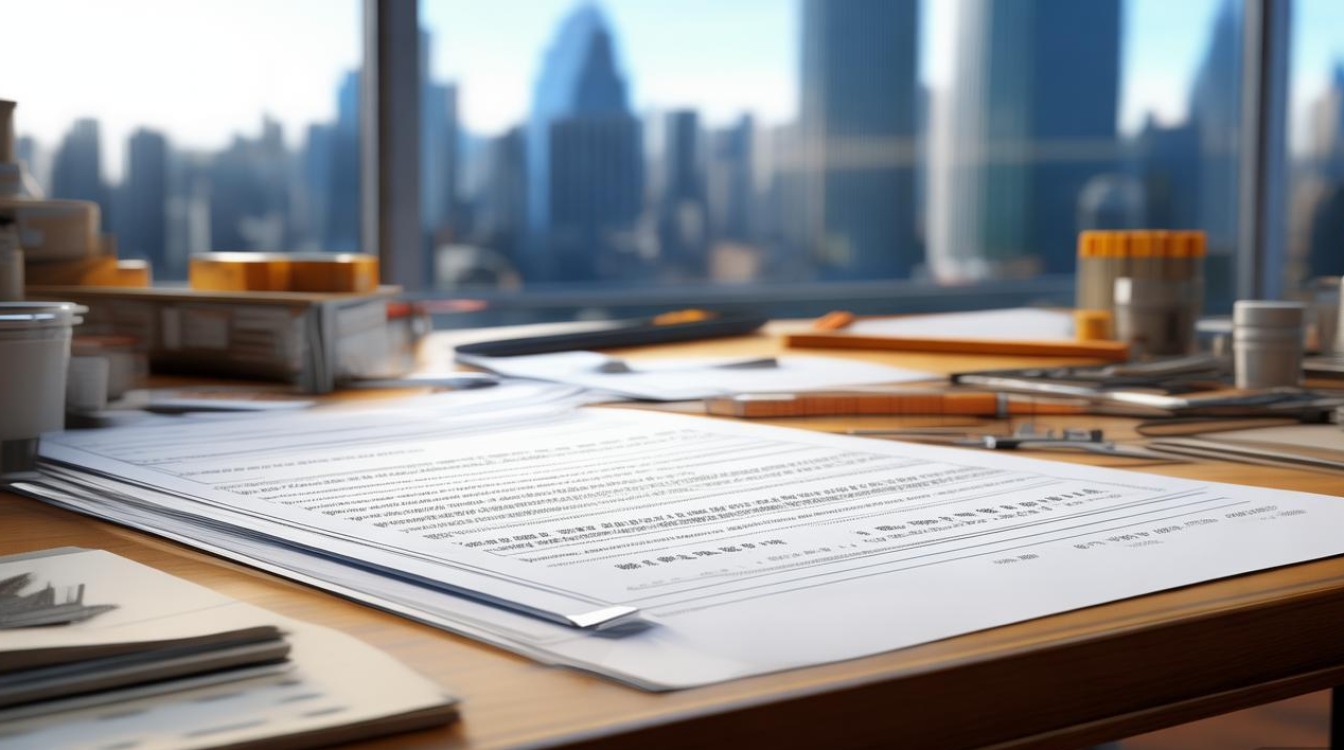 外省考二建需要什么条件?异地报名资格要求有哪些?-图1 外省考二建需要什么条件?异地报名资格要求有哪些?-图1