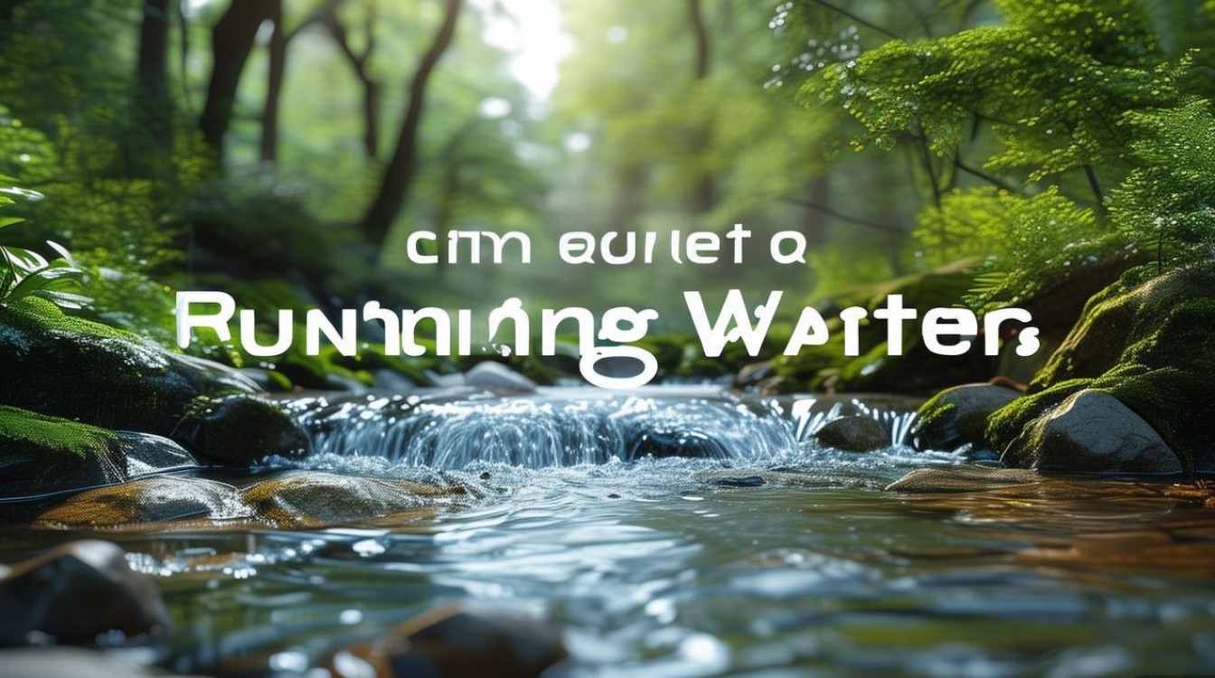 什么是自来水思维？它如何限制个人成长？-图1