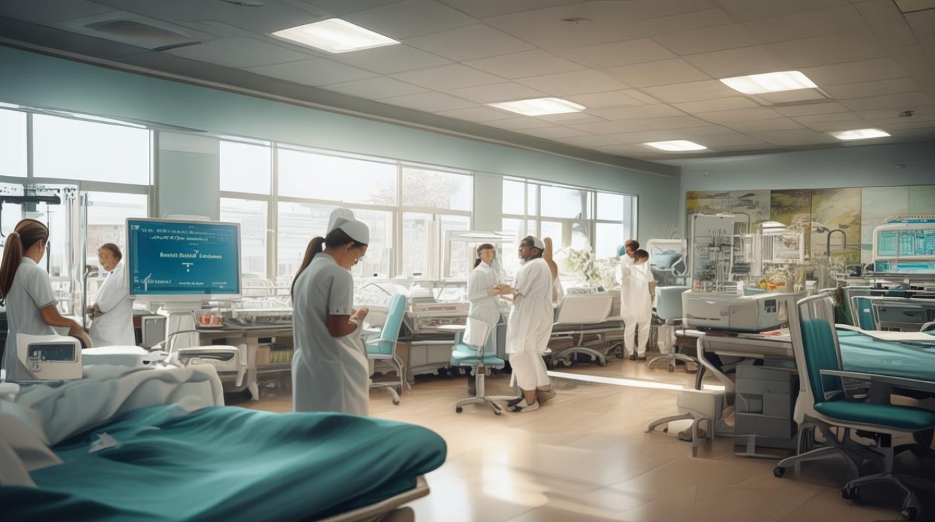 北大数学学院哪个专业好?就业与深造怎么选?-图1 北大数学学院哪个专业好?就业与深造怎么选?-图1