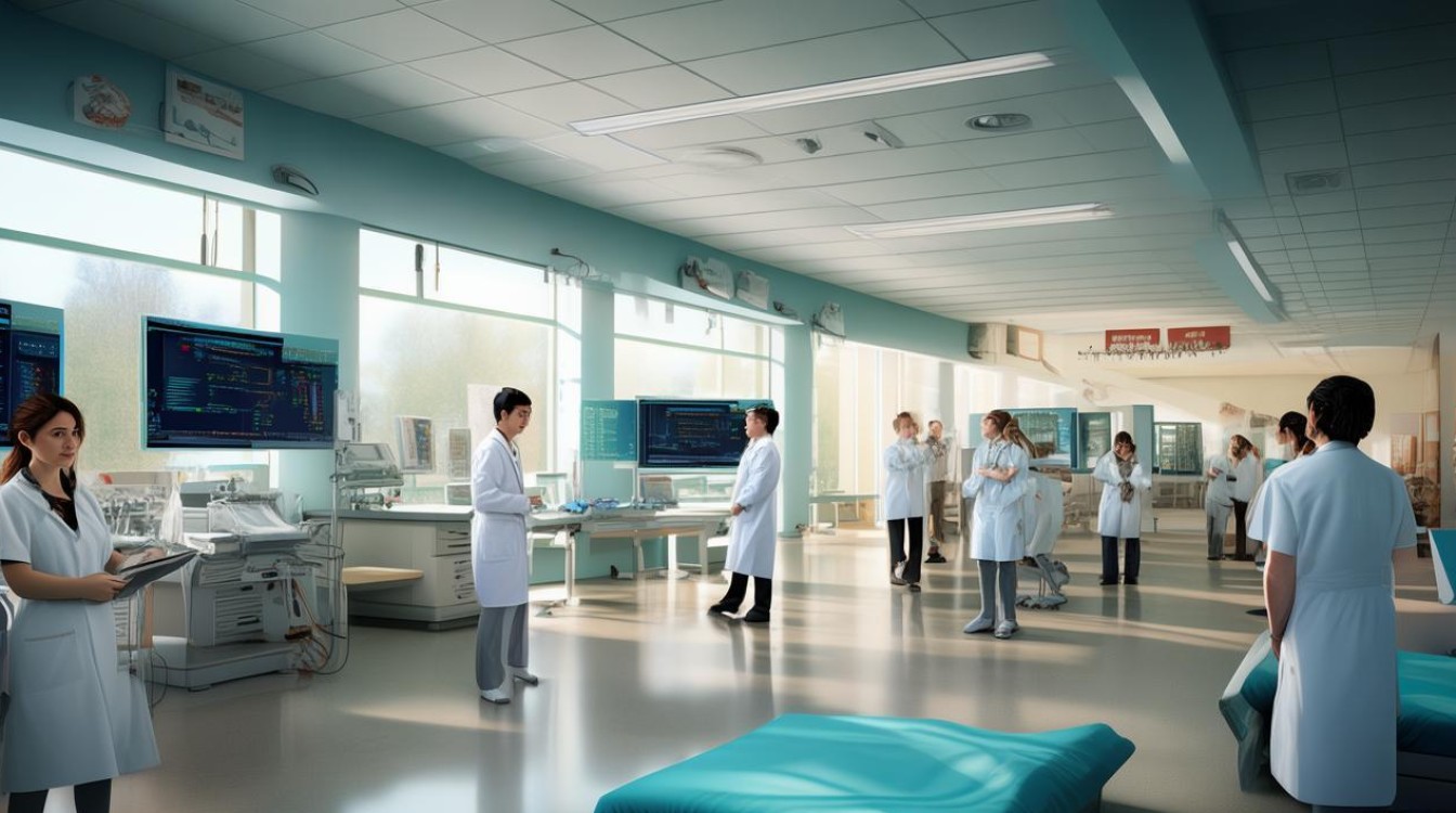 材料博士招生名额多,哪些大学最值得申请?-图1 材料博士招生名额多,哪些大学最值得申请?-图1