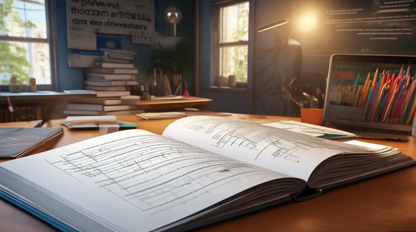 如何培养和提升创新思维能力?-图1 如何培养和提升创新思维能力?-图1