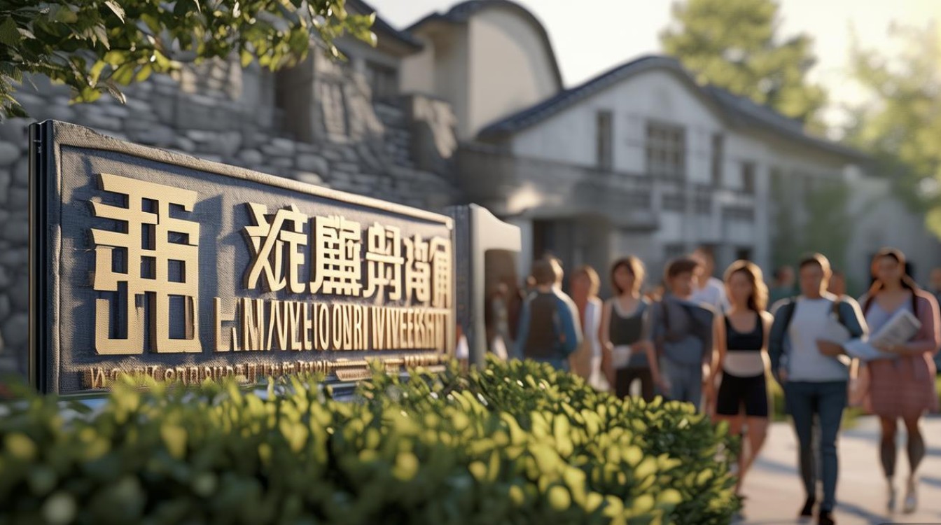 兰州大学2025年甘肃录取率具体是多少?理科文科分别多少?-图1 兰州大学2025年甘肃录取率具体是多少?理科文科分别多少?-图1