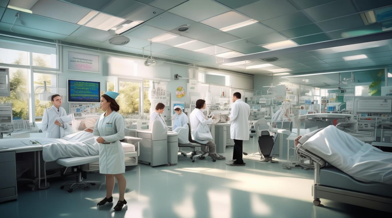 南京哪些专科生可考研的大学有招生计划?-图1 南京哪些专科生可考研的大学有招生计划?-图1